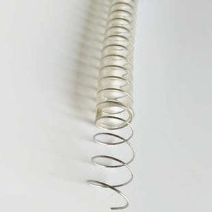 直发pu食品级不锈钢丝塑料软管耐高温不含塑化剂食品级丝滑软管