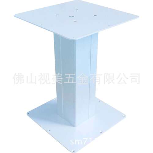 厂家供应视美和室榻榻米电动升降机 榻榻米自动 SL-410
