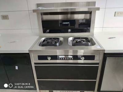 来说下美大1209F集成灶质量好还是1302集成灶更好用些？功能上都有什么不同？