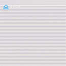 饰挂板 外墙保温装 别墅钢结构活动板房材料 饰外墙板施工 金属装