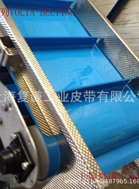 输送带同步带VOLTA圆带英特乐易洁带西格林输送带HABASIT传送带
