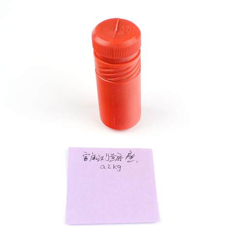 电喷共轨喷油器 富康测量底座 校油泵柴油机发动机 G053 维修工具