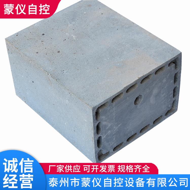 马弗炉炉膛 厂家直供4kw髙铝箱式炉膛 4KW碳化硅炉膛