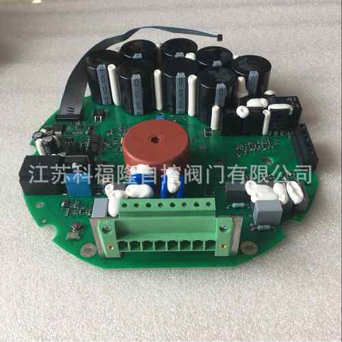 开关型控板:ZSY70-HT103ZSY70-HT，执行器型号:2A77064-2CE20-S制