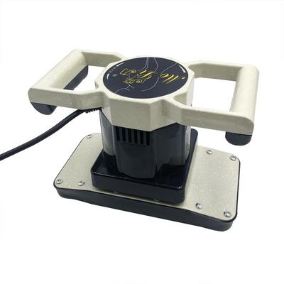 高档魔力按摩器震脂仪美容院摩力振脂器机瘦身仪巢保震卵动仪手持