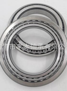 挖掘机行走轴承CR6016 BA152-203 180BN19 重型机械轴承