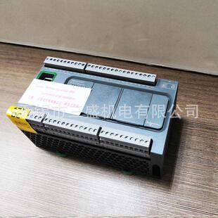 T00C16Tplc2M200系列PTM200C16LC可编 程控M制器现货