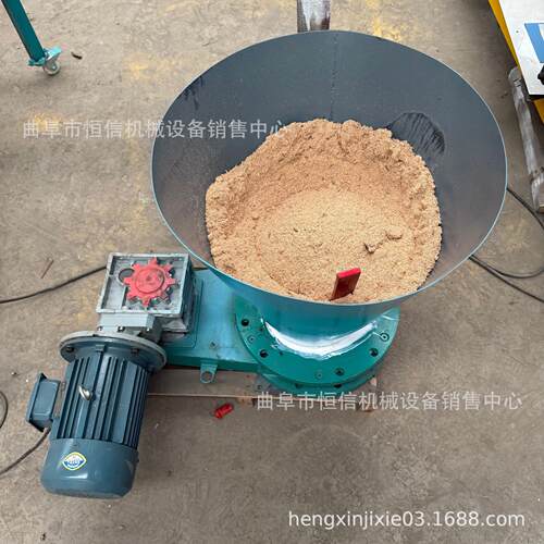 120吨生蚝粉粉面料仓刮料破拱器zcjb 威海荣成料仓粘壁刮料破拱器