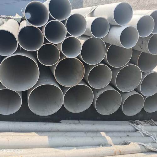 不锈钢管现货不锈钢厚壁管 304/309/316L/2205工业化工用管