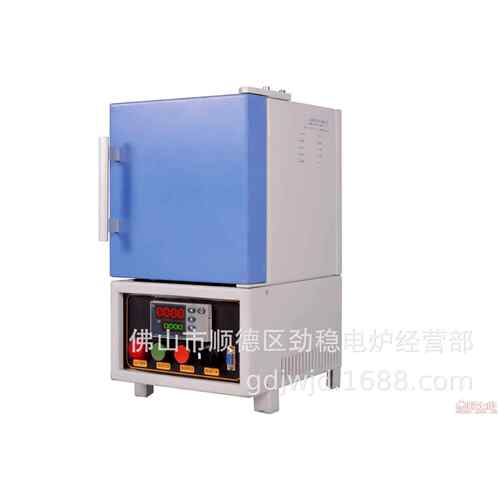 1800度高温工业烤箱工业烤箱价格烤箱厂家直销热销