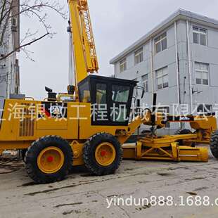 cat140H平地机140K平地机低价出售 Instock现货 可出口