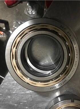 空压机轴承BC1-1792 BVN-7102 7107 7137 BVNB311523