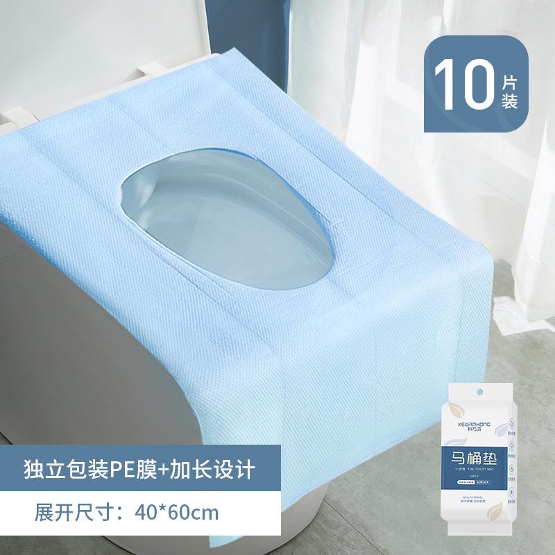 一次性雨衣长款全身防暴雨男款成人女士大人透明加厚便携儿童雨披