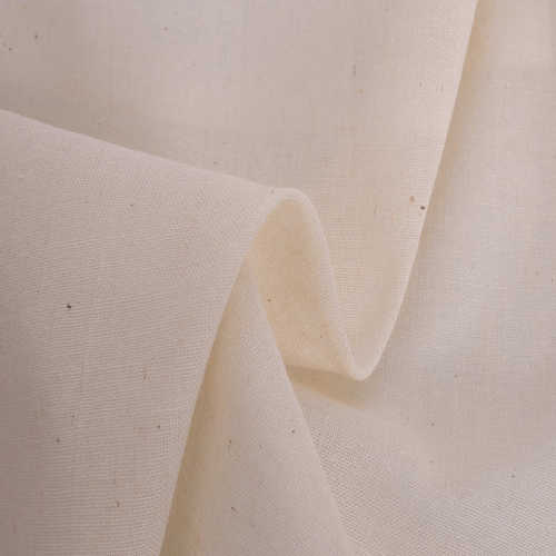 【林旺】全棉口袋布里布白胚布衬布面料32支棉坯布白色胚布