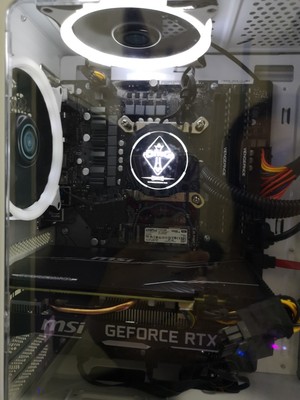 寻求真相攀升主机靠谱吗,攀升整机为什么便宜？大家不要忽悠我