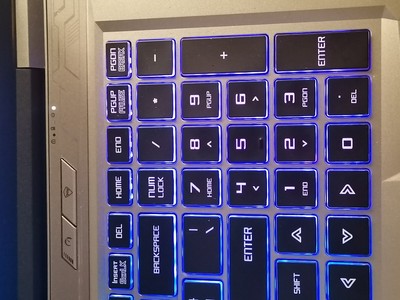 机械师t90plustb1和tb5优缺点全在这里?千万要注意别选错