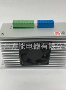 QZ-2H606A步进电机驱动器配57和86数控设备MS-2H090M，MZ-2H506A
