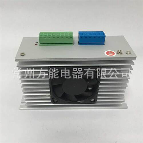 QZ-2H606A步进电机驱动器配57和86数控设备MS-2H090M，MZ-2H506A