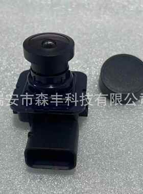BA1-19G40-B适用福特锐界林肯KXM后视倒车摄像头BAZ1Z1BA1Z-19G9G