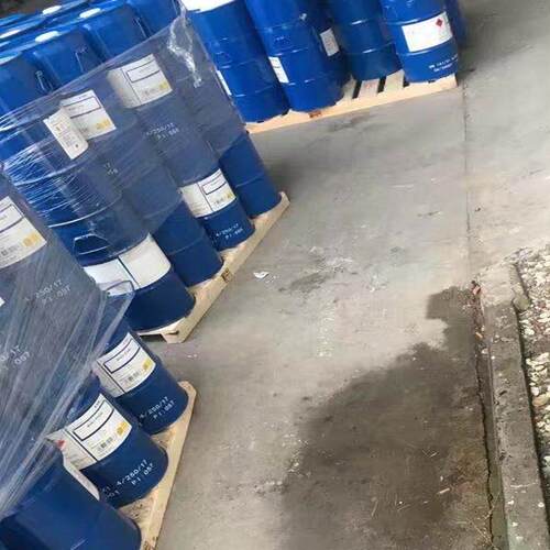供应BYK-161分散剂 BYK110分散剂 研磨碳黑 钛白粉