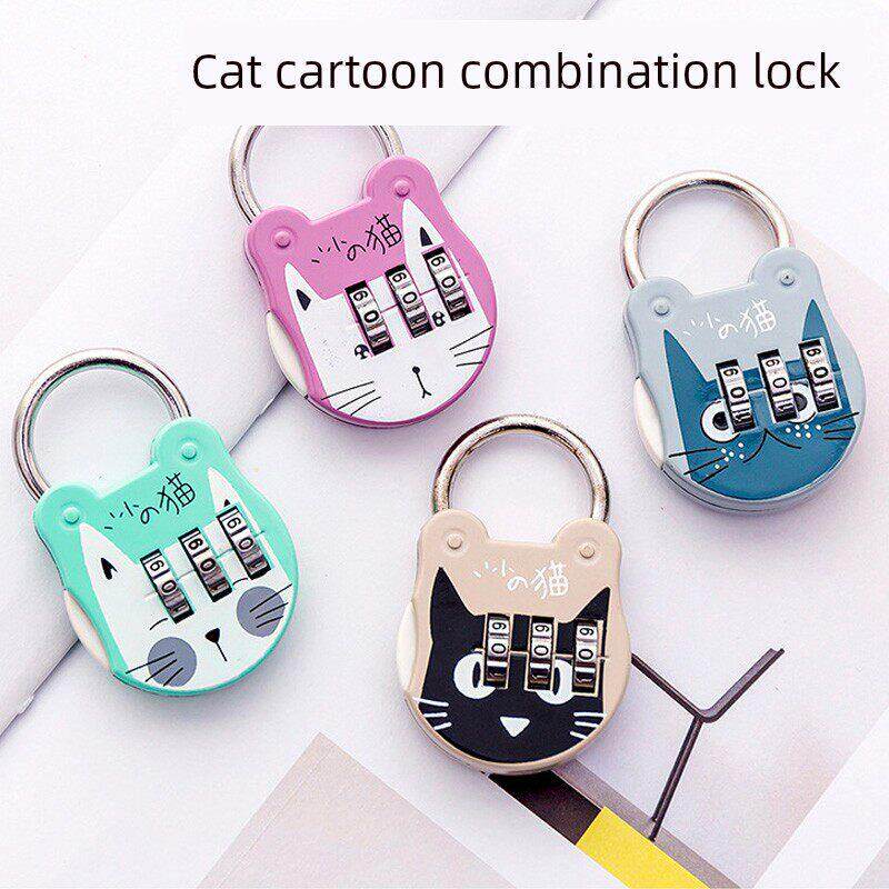 多功能密码锁，健身房衣柜锁，防盗挂锁，小行李箱锁，学生宿舍抽