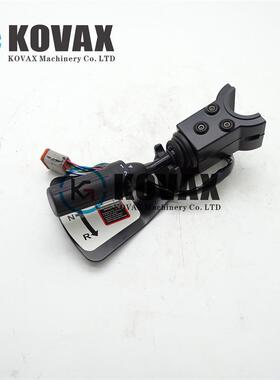 AT437593组合开关用于挖掘机控制器310K 310L 310SL 315SL 325SL