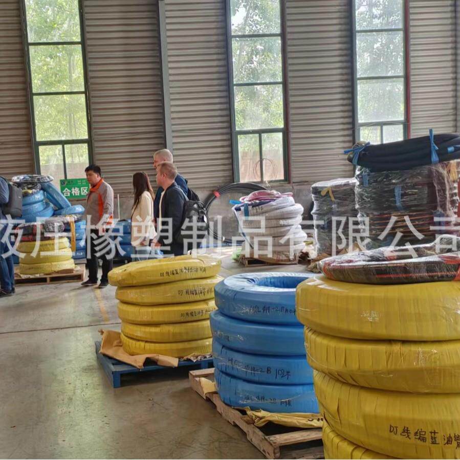 EPDM红色高温蒸汽胶管厂锅炉用红色高温蒸汽胶管耐高温耐热230度