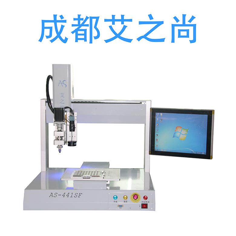 成都厂家自动裁切机CCD视觉切线机量大从优
