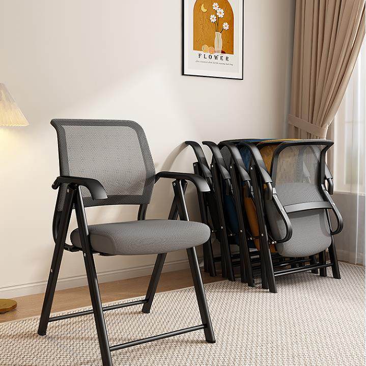 职员新款会议椅子家用电脑椅书房靠背椅子久坐透气办公椅,商业/办公家具,办公电脑椅/职员椅,淘宝优惠券,粉丝福利购,淘宝优惠卷