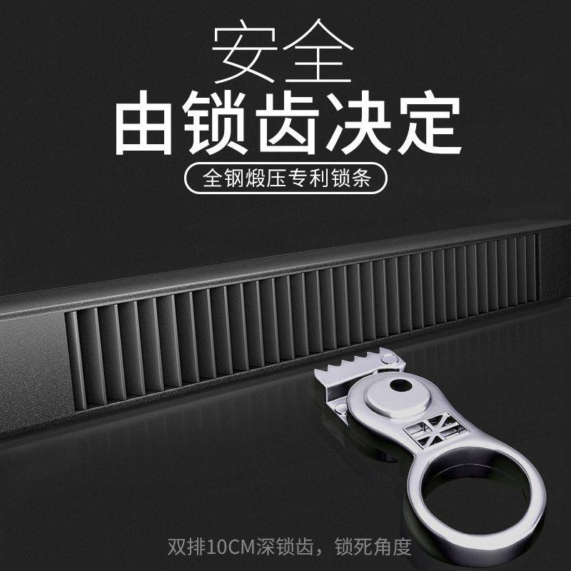 成人躺椅折叠SJP休椅睡沙椅办公室靠背椅家用懒人午睡午折叠休闲