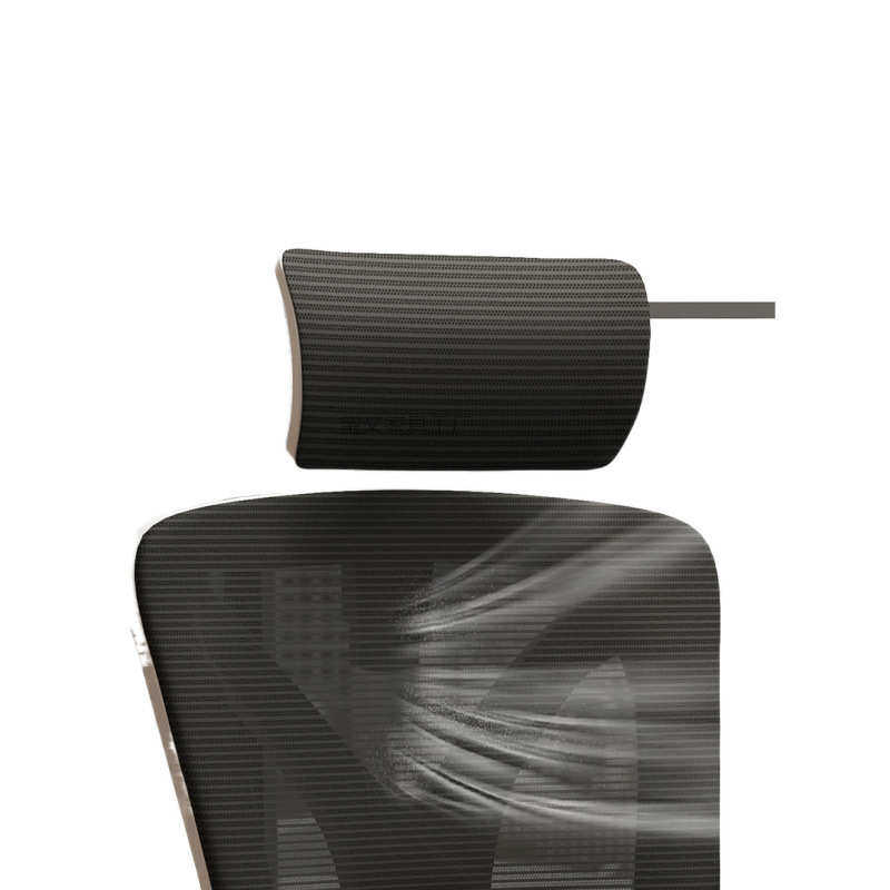 护腰办公凳子胖人上班族办公午休两用椅工厂外贸批发供应链,商业/办公家具,办公电脑椅/职员椅,淘宝优惠券,粉丝福利购,淘宝优惠卷