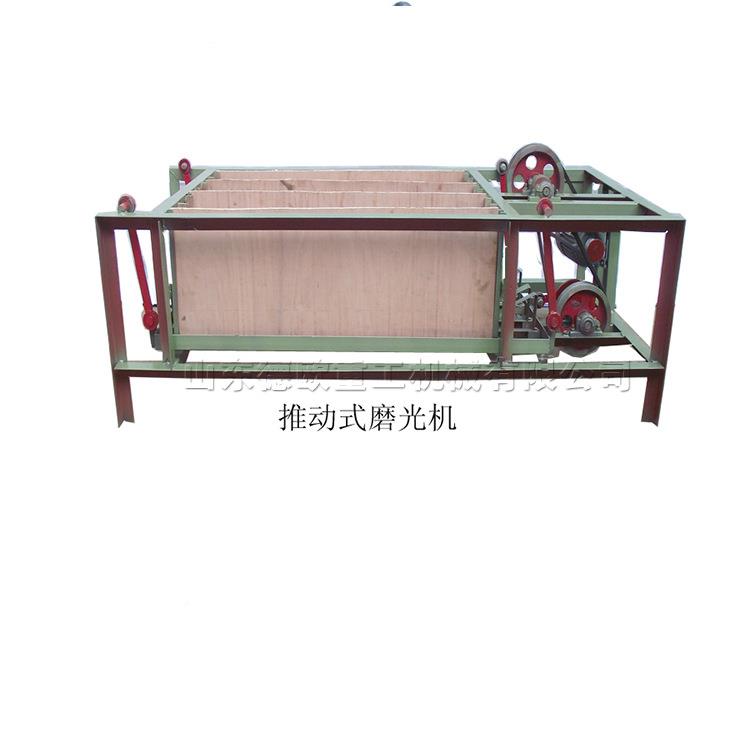 成一次性圆木筷生产线现DO-7854 木套工竹材锯断开条机 竹丝定尺