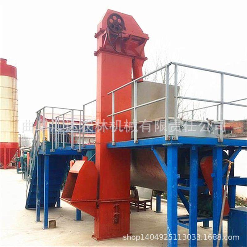 水泥粉沙子斗式提升机小型链斗式提升机垂直装罐斗式输送机,农机/农具/农膜,清淤机械,淘宝优惠券,粉丝福利购,淘宝优惠卷