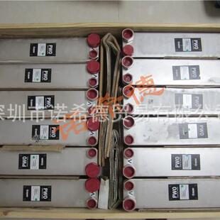 PARKERPWO冷却器热交换器PWOB25THx40G11 OLAER OILTECH