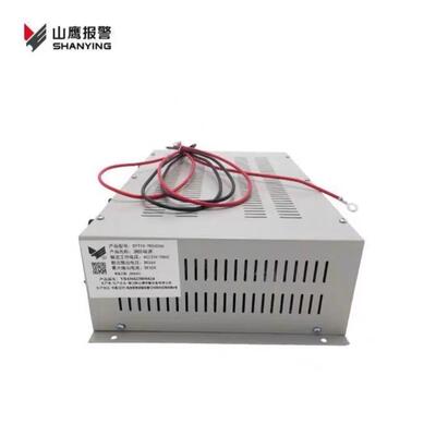 营口山鹰电源盘DYT10-YKS4366电源盘4367 4367C电源盘通用新山鹰