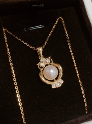 诗华珠宝18k金钻戒怎么样?到底是不是真的？内幕真相