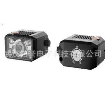 HIKROBOT海康工业读码器扫码器MV-IDB007X-06R 极小型现货出