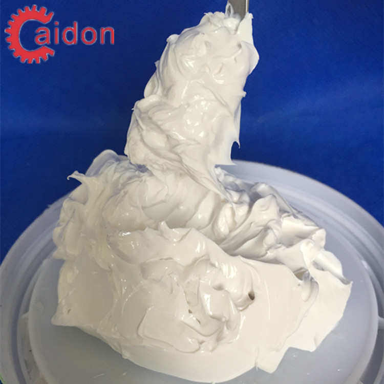 陶瓷防卡膏 不锈钢螺纹防粘剂GP1400,工业油品/胶粘/化学/实验室用品,工业润滑油,淘宝优惠券,粉丝福利购,淘宝优惠卷