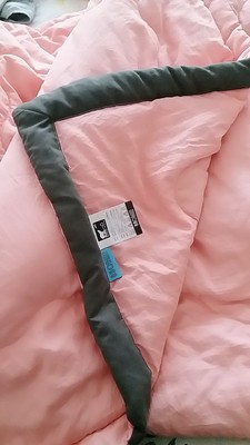 高人气的科莎空调被怎么样，良心评测