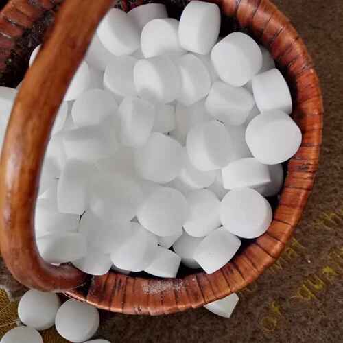 山东软水盐现货批发 设备水净化用软水盐  离子交换树脂剂