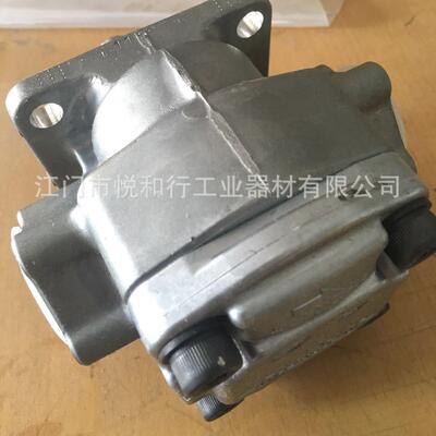 供应,岛津SHIMADZU齿轮泵GPY11.5R(山东,北京,天津,河北,河南)