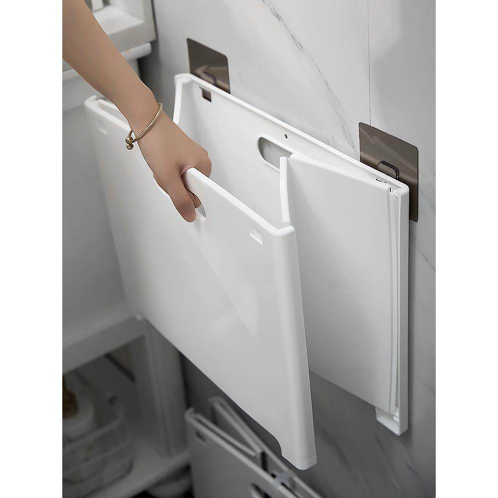 脏衣篮家用收纳筐折叠大号杂物篮衣物娄大容量洗衣篓塑料脏衣篮子,收纳整理,脏衣篮,淘宝优惠券,粉丝福利购,淘宝优惠卷