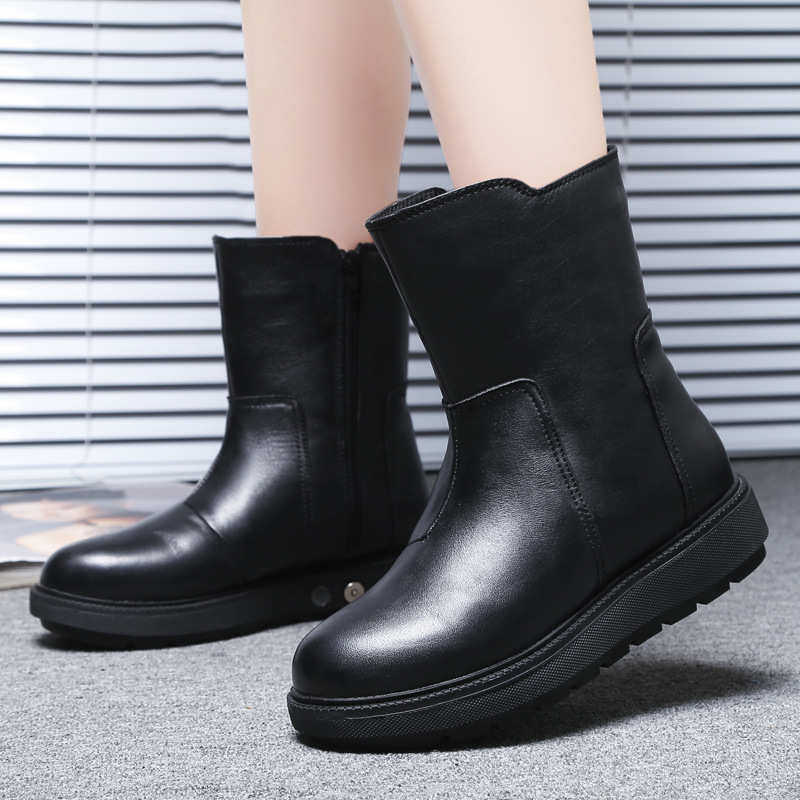 大脚狼电热鞋充电可行走电暖鞋发热鞋冬季保暖器脚宝高帮加热鞋女,居家日用,保暖贴/热敷贴,淘宝优惠券,粉丝福利购,淘宝优惠卷