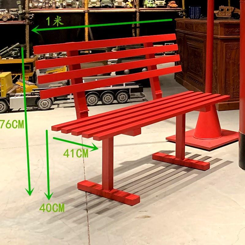 网粉色艺铁邮筒装饰店红道具复古电话亭大型储物柜路标指示牌拍摄