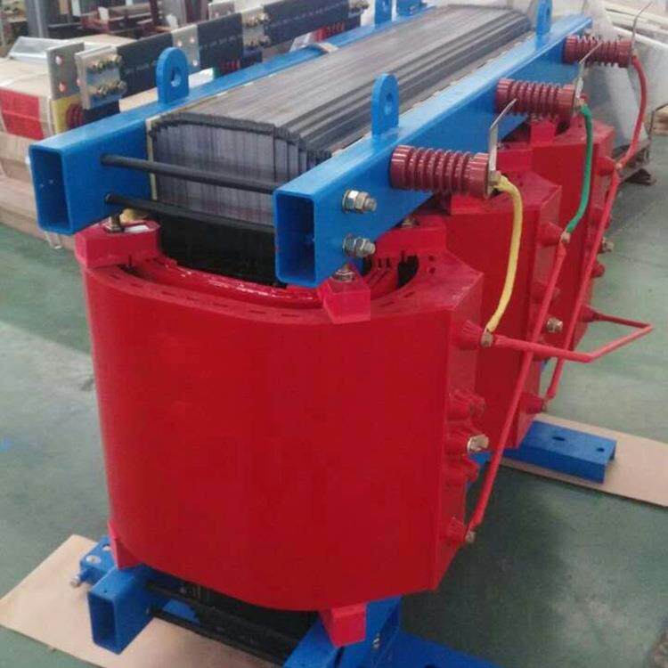 生产SCB18-3500KVA干式电力变压器6.3KV10KV干式变压器厂家