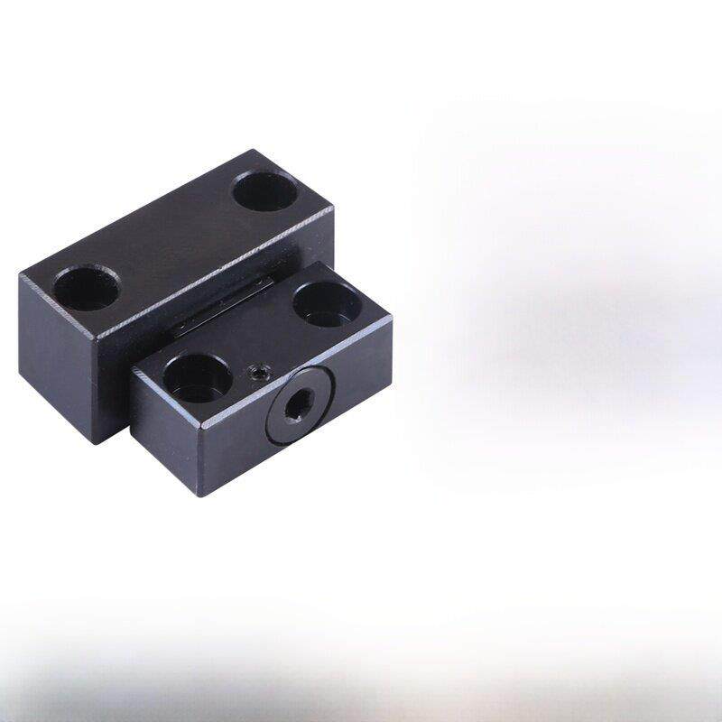 卡轮式锁模扣MPLK10/20/30/60/80s100日标塑胶模具开闭器扣机拉钩