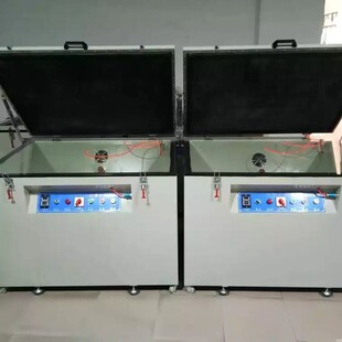 机 厂家直销1215真空晒版 机曝光机 碘镓灯晒版 机丝网晒版 制版