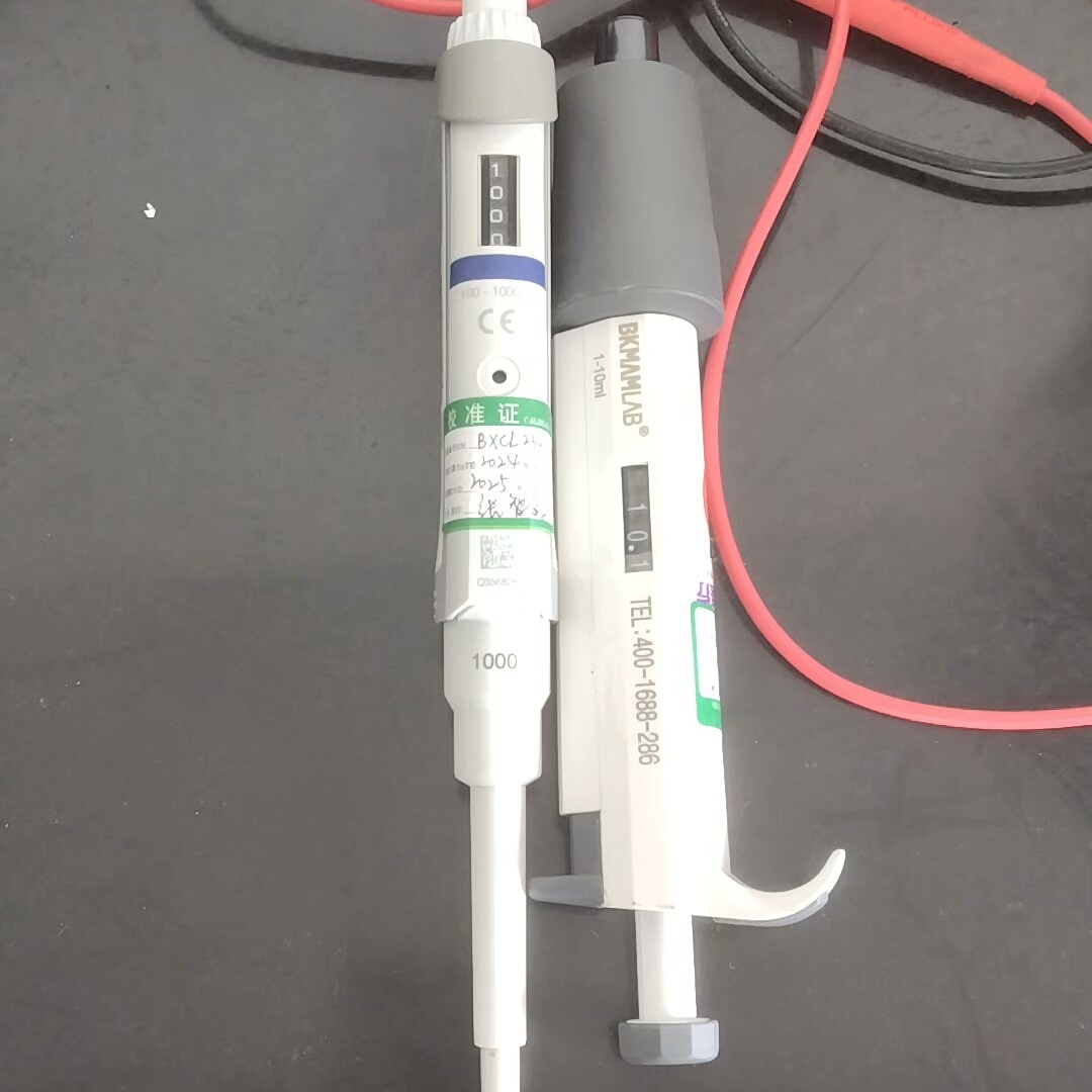 艾本德移液枪 eppendorf移液器，实物拍摄