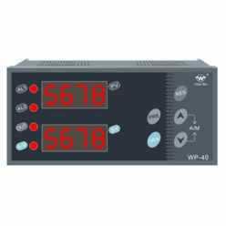 WP-40上润仪表 WP-C403-02-23-HL-P WP-C403-01- 23-H S403 Z403