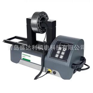 官方授权 230V 国 BASIC 弗德勒FAG轴承加热舍器HEATER800